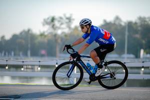 BIB: 
                            <button type="button" onclick="openModal(26179646)" class="btn btn-primary btn-sm float-right btn-popup" data-toggle="modal" data-target=".modal-high-quality">
                        <i class="fas fa-shopping-cart"></i> Add to Cart
                    </button>
                                            <button type="button" onclick="isThisMe(26179646, true)" class="btn btn-success btn-sm float-right btn-popup btn-isme hidden" data-toggle="tooltip" data-placement="bottom" title="นี่คือรูปของคุณใช่ไหม คลิกที่นี่เพื่อเอาเข้าอัลบั้ม">
                        <i class="fas fa-plus"></i> Add to album
                    </button>
                    <button type="button" onclick="isThisMe(26179646, false)" class="btn btn-warning btn-sm float-right btn-popup btn-isnotme hidden">
                        <i class="fas fa-ban"></i> Remove from album
                    </button>